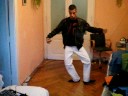 videos de momo shaker neu 2