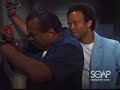 gh:night shift gh:night shift