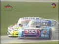 turismo carretera: 1937   2007 70 años fierro a fondo