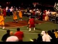 Kblaze-Kemba walker