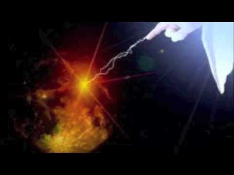 Challenge to Theists (short version)