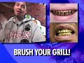 Paul Wall\ Paul Wall\
