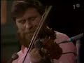 The Dubliners - Wheels Of The World Sligo Maid