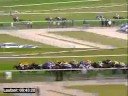 OVERDOSE - MARCHAND D�OR virtual race