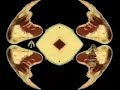 made with some 