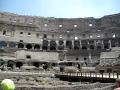 videos de MVI 0047 Colosseum 1