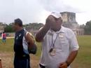 guia de chichen itza