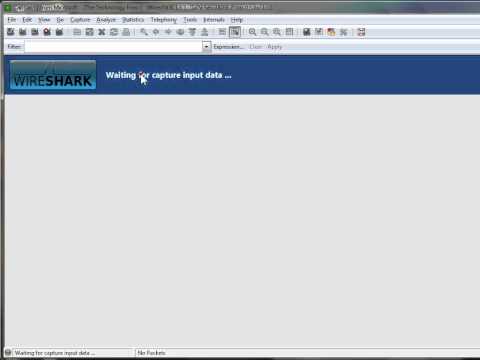 how to troubleshoot duplicate ip