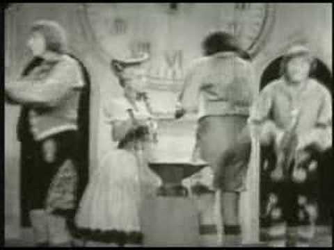 Video screenshot