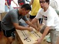 KBC sends Relief Goods_0001.wmv