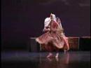 Persian Qajar metaphysical dance Golestane Pars