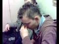videos de Koleś je 18 dniowego banana za 10 zł