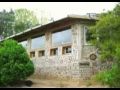 Eco-Architecture