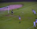 Operário 0 x 1 Naviraí - Campeonato Sul-Mato-Grossense
