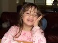 A short video to share a little about ourselves and to thank some YouTubers who have influenced us.YouTubers: ProfMTHhttp://www.youtube.com/user/ProfMTHTheMilkEyedMenderhttp://www.youtube.com/user/TheMilkEyedMenderThunderf00thttp://www.youtube.com/user/Thunderf00tDonExodus2http://www.youtube.com/user/DonExodus2AronRa:http://www.youtube.com/user/AronRapotholer54http://www.youtube.com/user/potholer54AndromedasWakehttp://www.youtube.com/user/AndromedasWakecdk007 http://www.youtube.com/user/cdk007Time Article : 