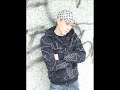 Sickah ft Overgewicht - Je chick