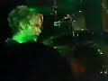 tea party live(TEMTATION)