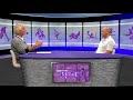 Újpesti sport -2- (2017.11.24.) Újpesti sport -2- (2017.11.24.)