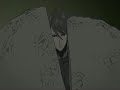 Bakumatsu Kikanetsu Irohaniheto