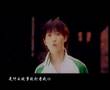 飛天舞mv-向夢飛翔
