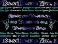 Jawani Ne Mastani Ne - Kalakar ( DesiBeats Vol.2 ) Jawani Ne Mastani Ne - Kalakar ( DesiBeats Vol.2 )