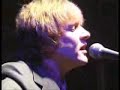 SimonLeBon