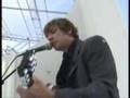 SimonLeBon