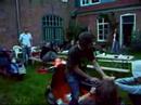 Rohrs Party 1