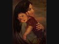 انتي امي.wmv