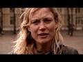 videos de Ruben vs Sofie trailer