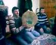 salih baba