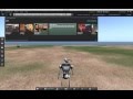 Additional Features in the New Second Life Viewer (Viewer Tour: Part 3/3)