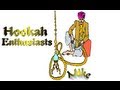 How-To: Make Shisha Tobacco At Home