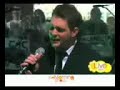 michael-bubl-me-mrs-jones-live-in-ny-webster-hall-.html