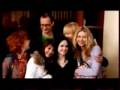  - MovieZen Video