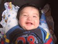 Anghelo Hassan 2 Anghelo Hassan 2