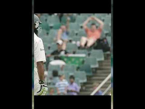 hashim amla