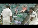 hashim amla