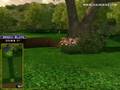videos de Golden Tee Great Shot on Woodland Farm!