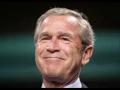 Slaughter your world, Bush edition Slaughter your world, Bush edition