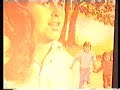 Ark of the Covenant - Ronn Wyatt - Part 6 of 27