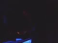 Future Funk Squad at Bassface in Los Angeles