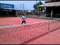 ramom smasch e voleio invertido.3GP