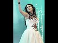 6. Within Temptation - Ice queen