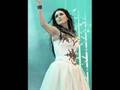 6. Within Temptation - Ice queen