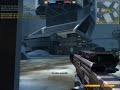 HelioS InstantKill 1.0 For 2142