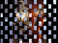 Akram Clip-2 فارس - أهون عليا .wmv