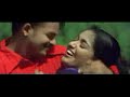 KAVYA MADAVAN SONG-1 KAVYA MADAVAN SONG-1
