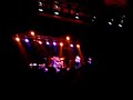 Mannfred Manns Earth Band Saarlois Mannfred Manns Earth Band Saarlois