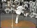 capoeira berim brasil capoeira berim brasil